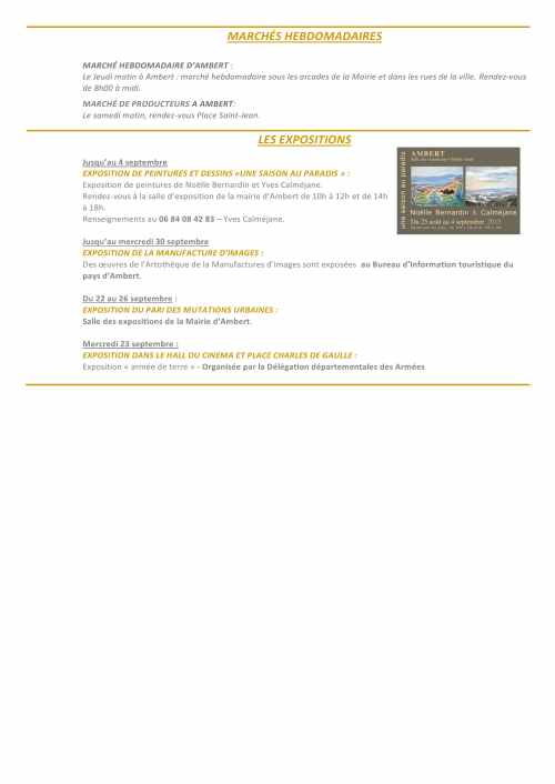 agenda SEPTEMBRE  (2)