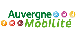 logo_auvergne_mobilite_320x160_mid