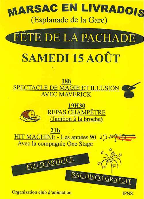 pachade2015
