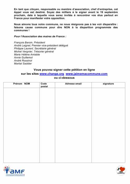 AMF_13811_PETITION (2)