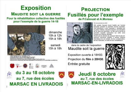 2015marsac-expo