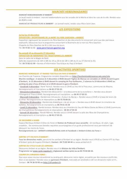 agenda DECEMBRE POUR ENVOYER (2)