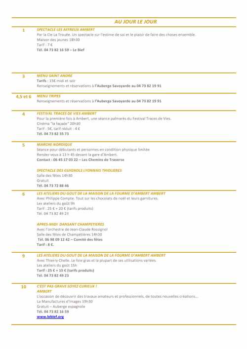 agenda DECEMBRE POUR ENVOYER (3)