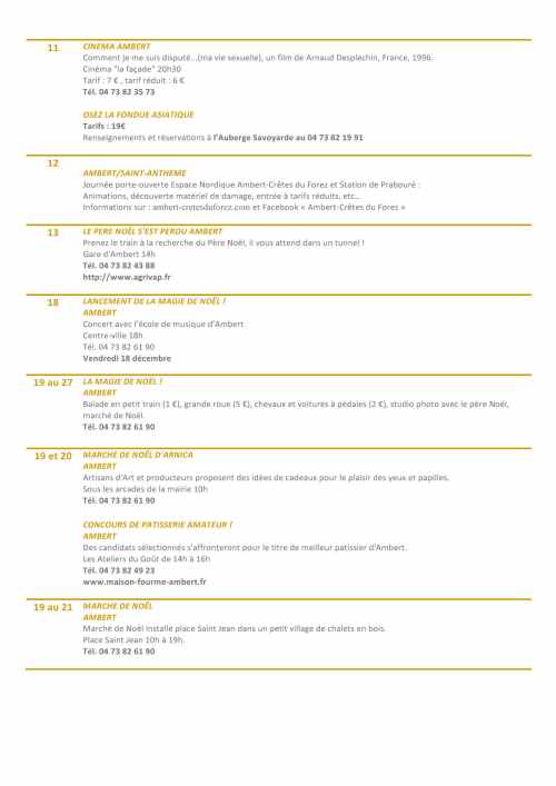 agenda DECEMBRE POUR ENVOYER (4)
