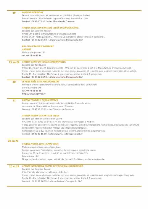 agenda DECEMBRE POUR ENVOYER (5)