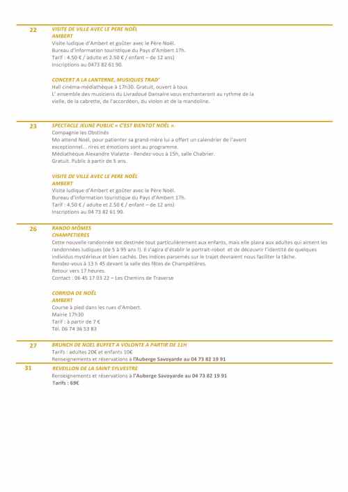 agenda DECEMBRE POUR ENVOYER (6)