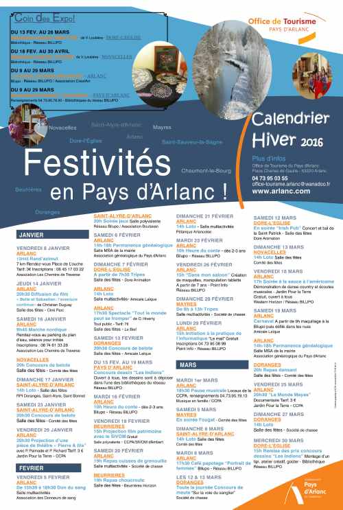 affiche_festivites_hiver2015_V3