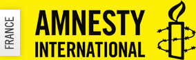 amnesty_logo