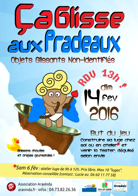 ça glisse aux Pradeaux 2016 (Small)