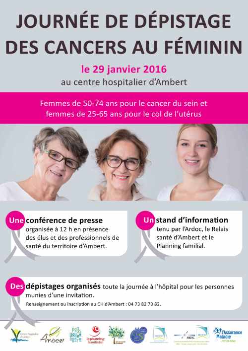 cancers du sein et uterus 29-01-2016 (2)
