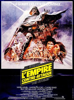 L_Empire_contre_attaque