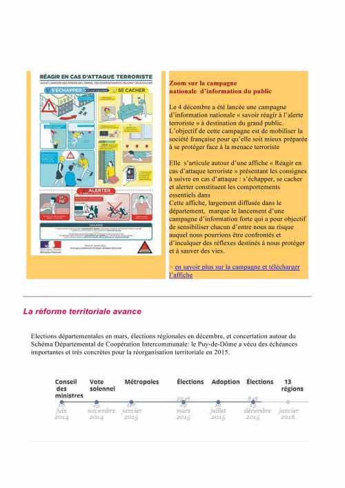 La lettre du préfet n12 (3)