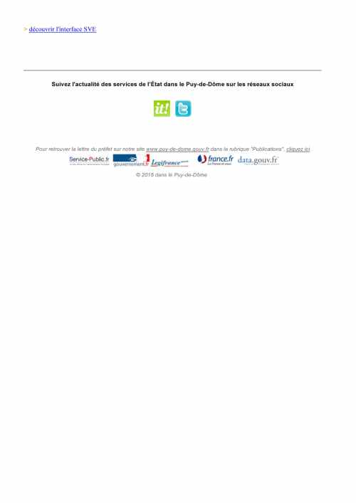 La lettre du préfet n12 (7)