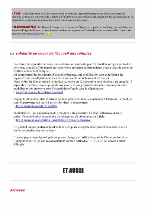 La lettre du préfet n12 (5)