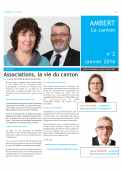 2016-2- ambert-le canton