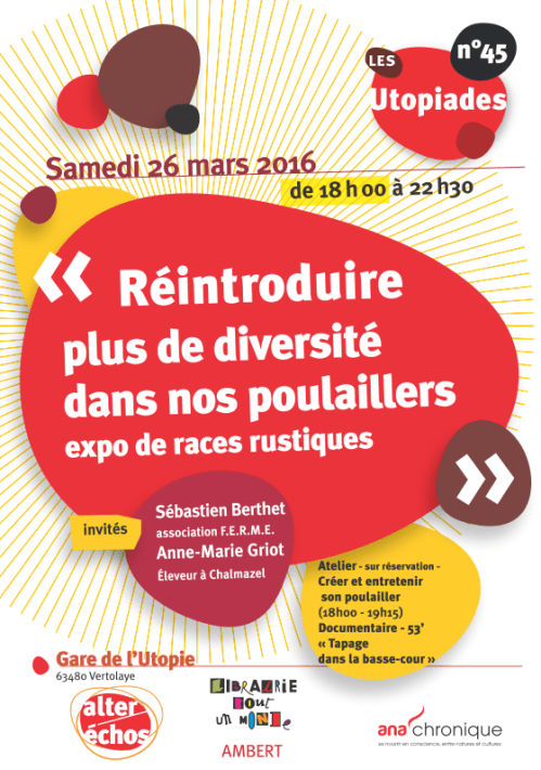 201--03 utopiades.png