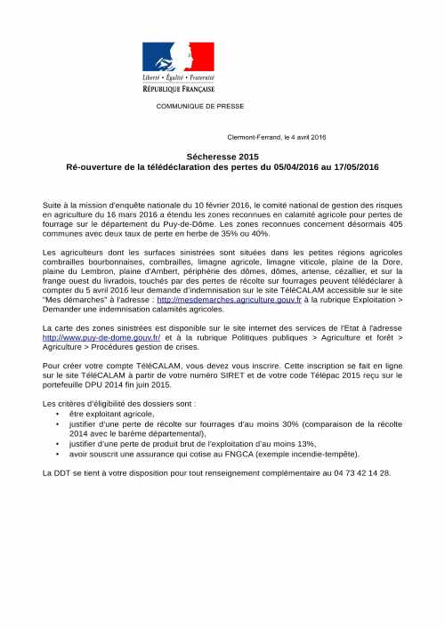 Communiqué_téléprocédure_04042016.jpg
