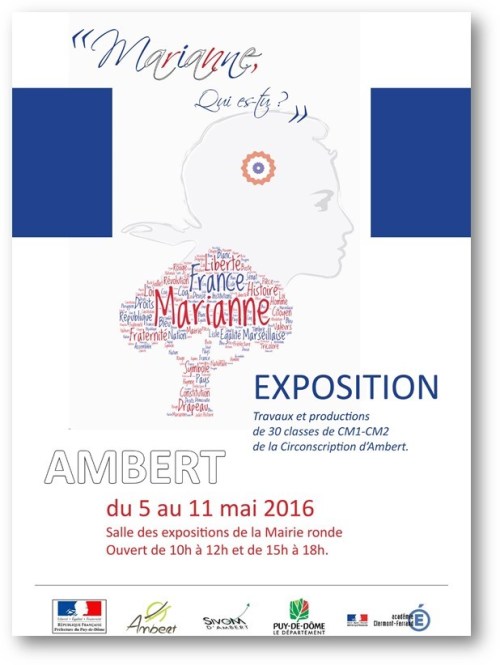 mariannes2016