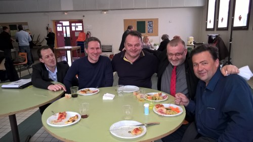 WP_20160403_13_51_28_Pro