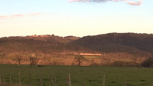 WP_20160428_20_21_53_Pro