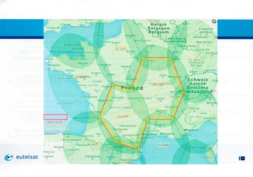 couverture eutelsat.jpg