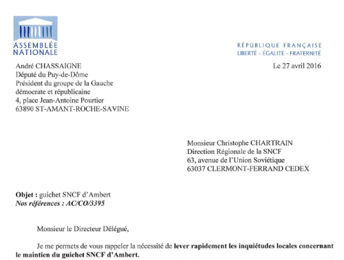 crr27-04-16gareambert