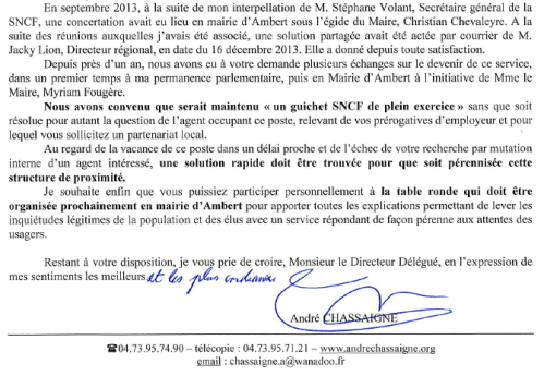 crr27-04-16gareambert2