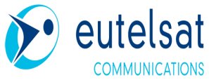 Eutelsat