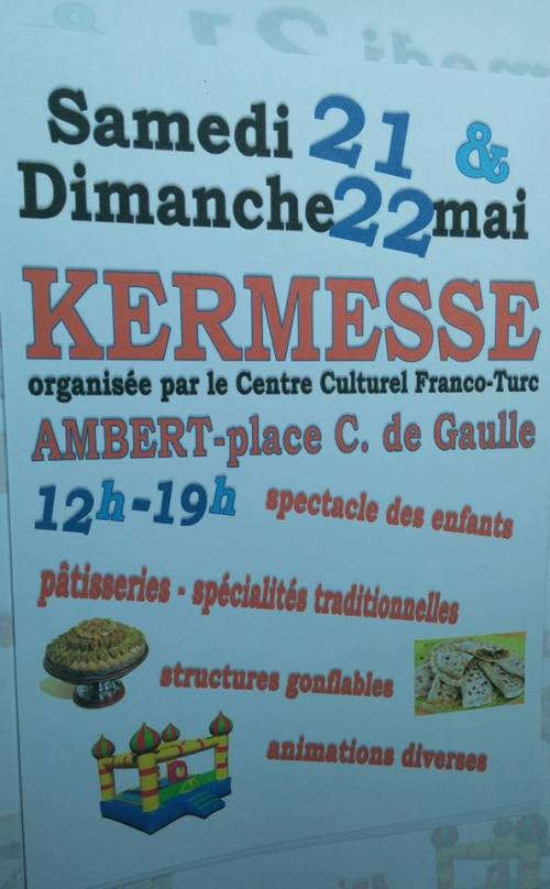 kermesseturque