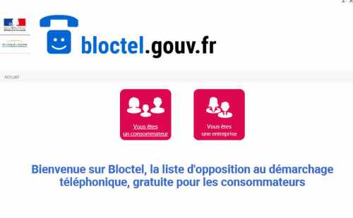 dimanche 5 juin 2016