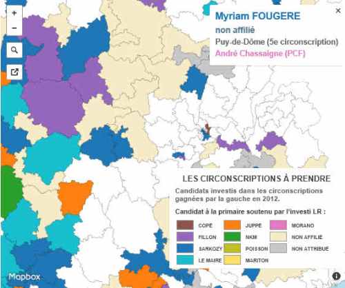 legislativesDinouardFougereChassaigne