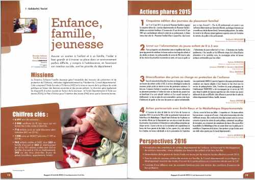 compétences de la collectivité (2)