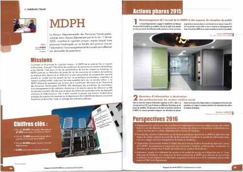 compétences de la collectivité (5)