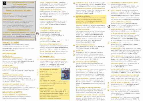 DU 13 AU 20 AOUT 2016 (2)