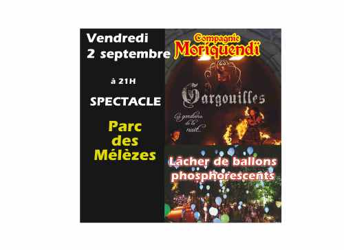 ProgJobMedieval (1) (2)