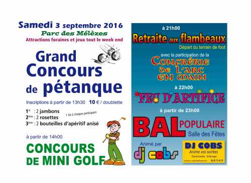 ProgJobMedieval (1) (3)