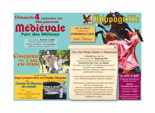 ProgJobMedieval (1) (4)