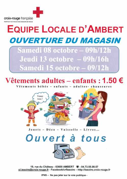 croix-rouge-affiche-ambert