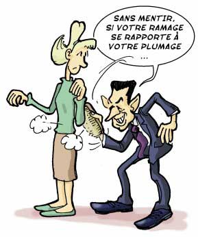 francois-jaulhac-brosse-a-reluire