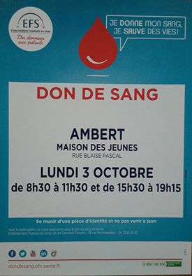 octobre-affiche-don-du-sang
