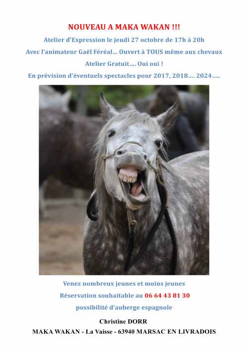 atelier-expression-maka-wakan