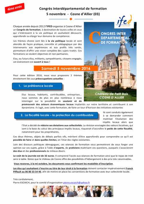 cif-2016-allier