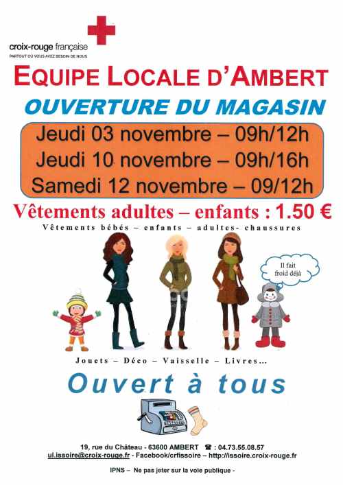 crois-rouge-ouverture-ambert-novembre