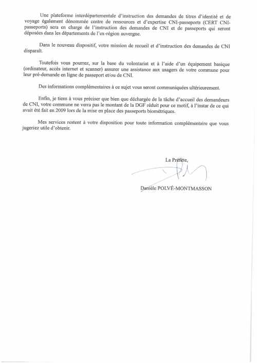 modalites-instructions-cni-2