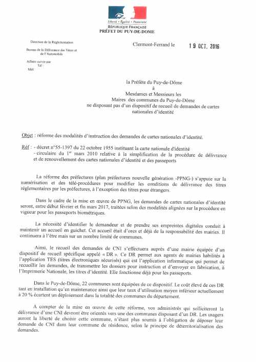 modalites-instructions-cni