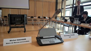 wp_20161011_10_50_41_pro-2