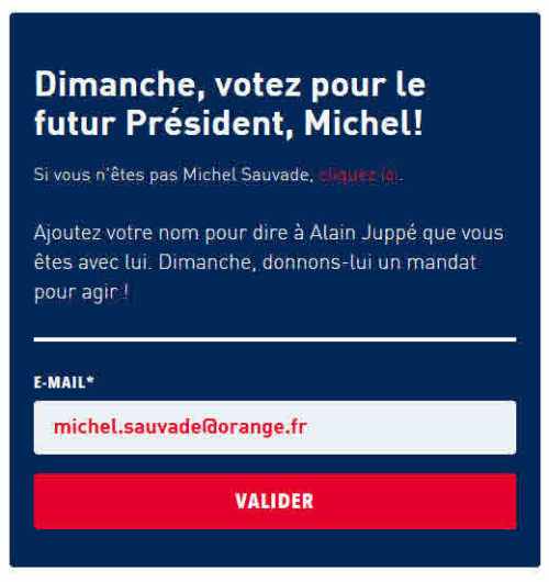 votez-alain-juppe