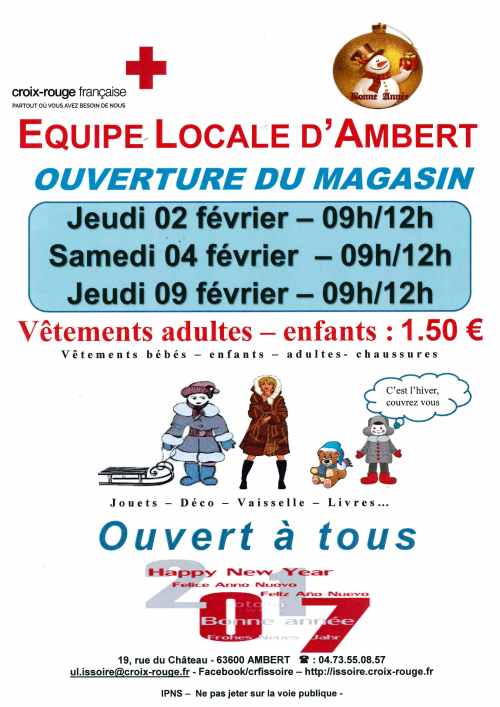 affiche-ouverture-ambert