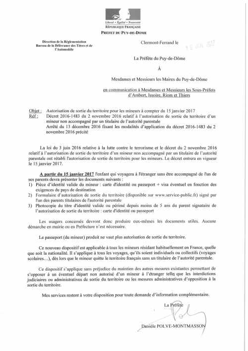 circulaire-retablissement-autorisation-sortie-du-territoire