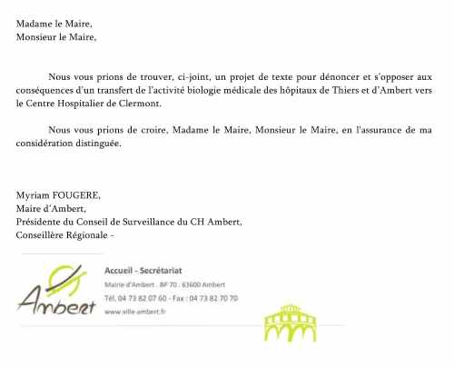 mairieambertmyriamfougere